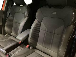 RENAULT Clio usata, con Porta scorrevole