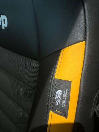 JEEP Avenger usata, con Controllo trazione