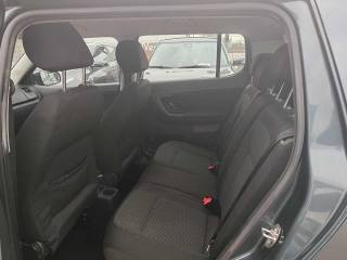 SKODA Fabia usata, con Boardcomputer