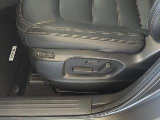 MAZDA CX-5 usata, con Frenata d