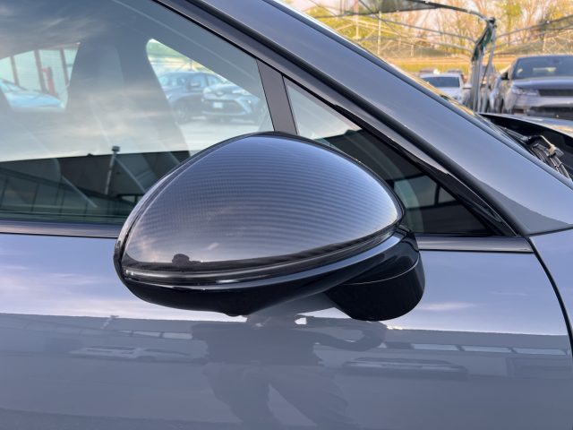 PORSCHE Cayenne usata 22