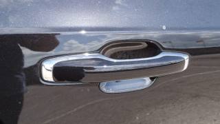 VOLVO XC90 usata, con Start/Stop Automatico