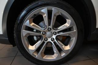AUDI Q3 usata 12