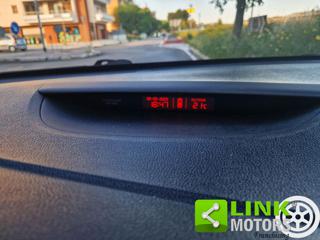 KIA cee