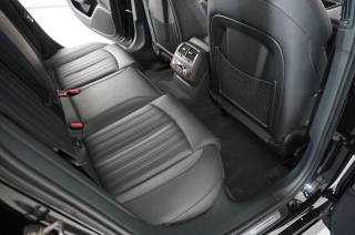 AUDI A6 usata, con Controllo trazione