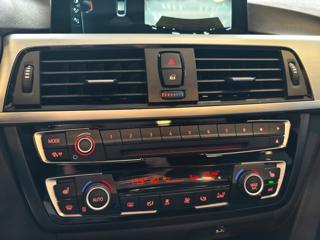 BMW 430 usata, con Climatizzatore