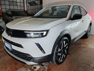 OPEL Mokka usata, con Airbag Passeggero