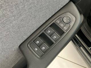 RENAULT Clio usata 28