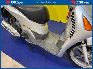 HONDA SH 150 usata 13