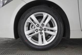 TOYOTA Corolla usata 14