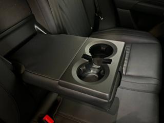 MASERATI Grecale usata, con Immobilizzatore elettronico