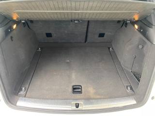 AUDI Q5 usata, con Luci diurne LED
