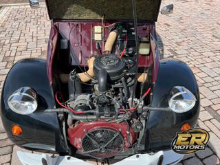 CITROEN 2CV usata 39
