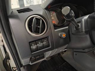 FORD Ranger usata 24