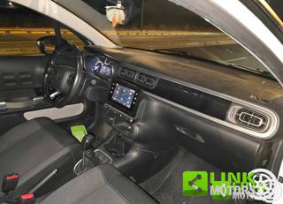 CITROEN C3 usata 41
