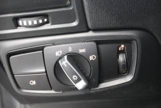BMW i3 usata 23