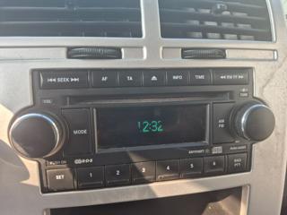 JEEP Compass usata, con Climatizzatore