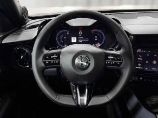 ALFA ROMEO Junior usata 23