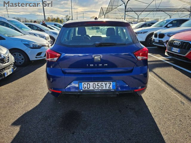 OTHERS-ANDERE Other usata 4