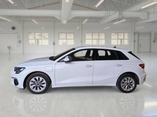 AUDI A3 usata, con Autoradio