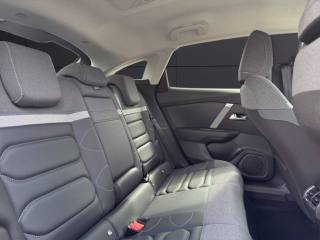CITROEN C4 usata, con Bracciolo