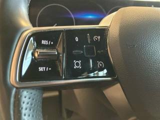 RENAULT Austral usata, con Isofix
