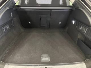 CITROEN C5 X usata, con Immobilizzatore elettronico