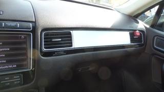 VOLKSWAGEN Touareg usata 86