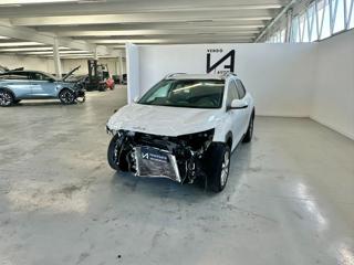 KIA Stonic usata, con Airbag laterali