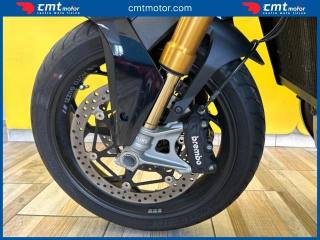 MOTO GUZZI Other usata 11