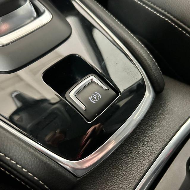 OPEL Grandland X usata, con Controllo vocale