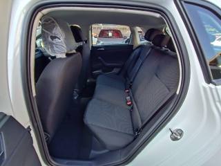 VOLKSWAGEN Polo usata, con Park Distance Control