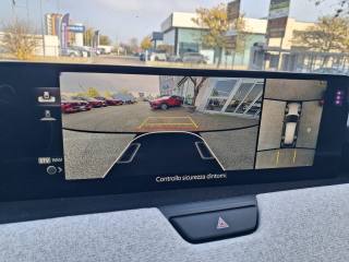 MAZDA CX-80 usata, con Climatizzatore