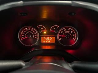 FIAT Doblo usata, con Immobilizzatore elettronico