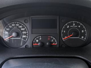 CITROEN Jumper usata, con Chiusura centralizzata telecomandata