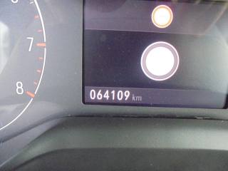 OPEL Corsa usata 41