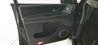 RENAULT Grand Espace usata 17