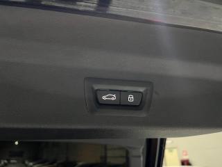 BMW X2 usata, con Park Distance Control