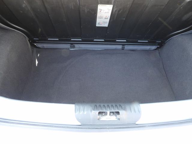 VOLKSWAGEN Fox usata 12