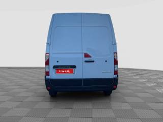RENAULT Master usata 3