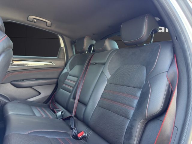 RENAULT Arkana usata, con ESP