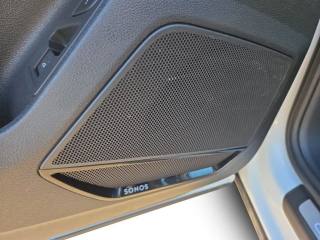 AUDI Q3 usata, con Controllo trazione