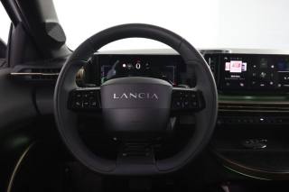 LANCIA Ypsilon usata 4