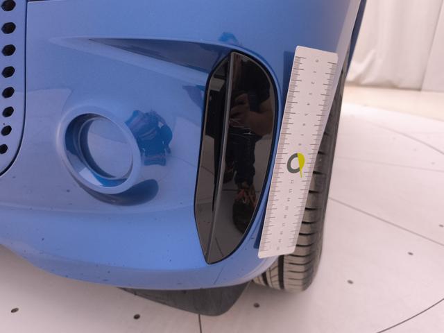 SMART ForTwo usata 37