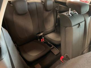 BMW 216 usata, con Controllo trazione