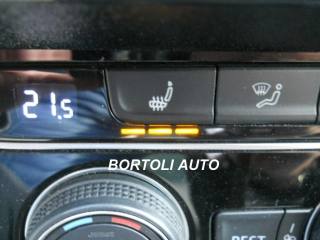 VOLKSWAGEN Passat Variant usata, con ESP