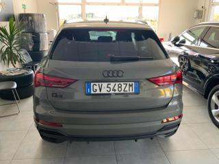 AUDI Q3 usata 38