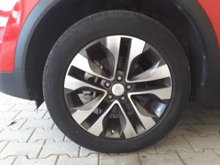 DR MOTOR DR 4.0 usata, con Airbag Passeggero