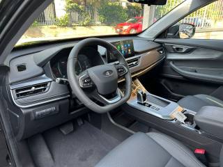 DR MOTOR DR 5.0 usata, con Autoradio