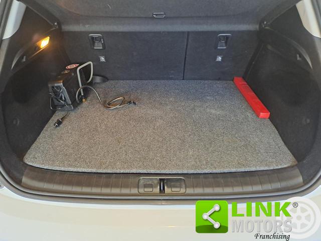 FIAT Tipo usata 29